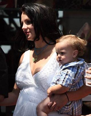 イヒッ ナンクルナイサ